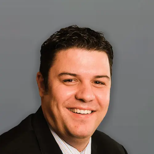 Franco da Silva